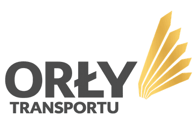 Orły Transportu